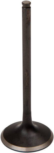 Kibblewhite - 30-30633 - Valve - Exhaust - 26.00 mm - Standard - Honda