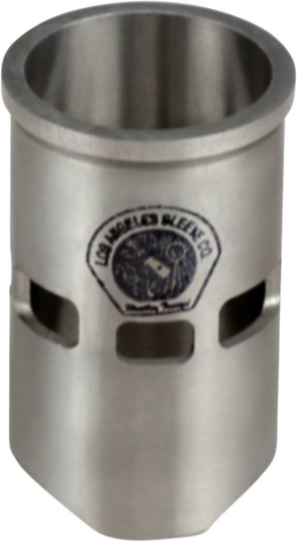 La Sleeve - KA5154 - Cylinder Sleeve - 54.00 mm - Kawasaki KX125