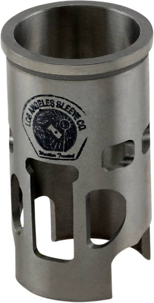 La Sleeve - KA5449 - Cylinder Sleeve - 48.50 mm - Kawasaki KX85