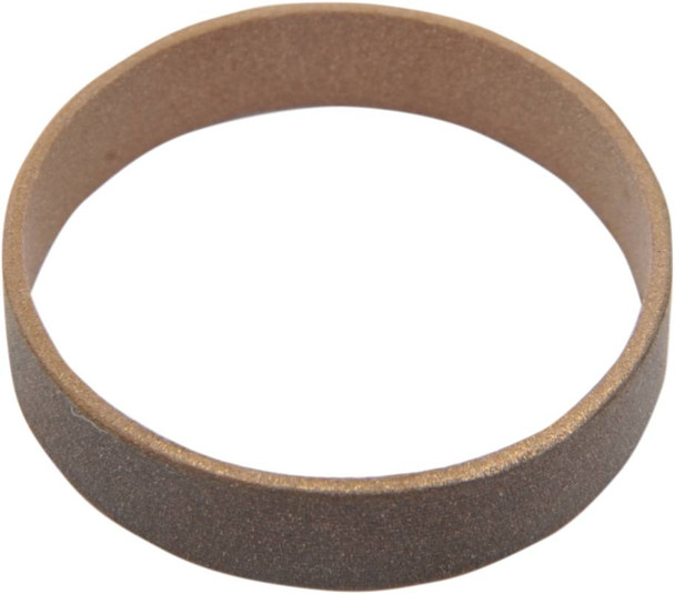 Kyb - 110610000801 - Fork Rebound Piston Ring - Front - KX250/KX450F