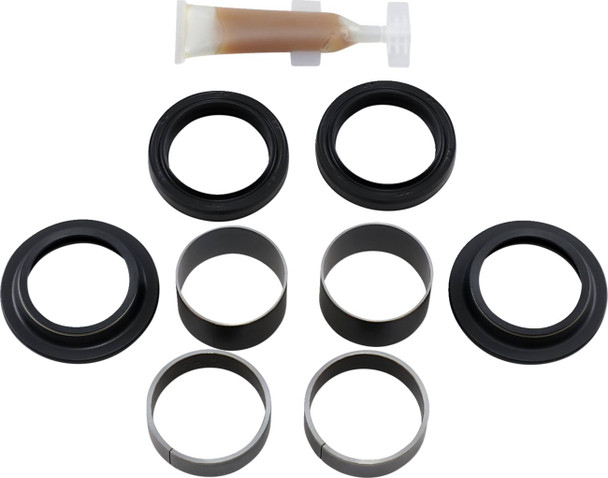 Kyb - 119993600201 - Fork Service Kit - 36 mm - Front