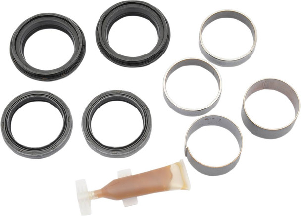 Kyb - 119994600201 - Fork Service Kit - 46 mm - Front