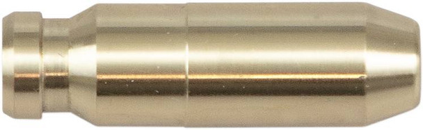 Kibblewhite - 60-60520 - Valve Guide - Intake/Exhaust - 0.3378" OD - Suzuki