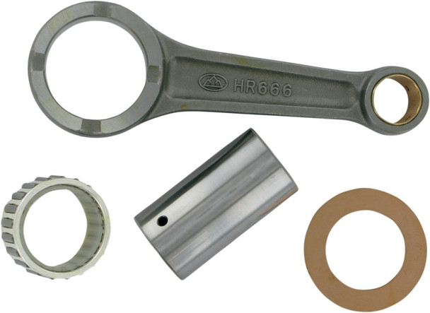 Hot Rods - 8666 - Connecting Rod Kit - KTM