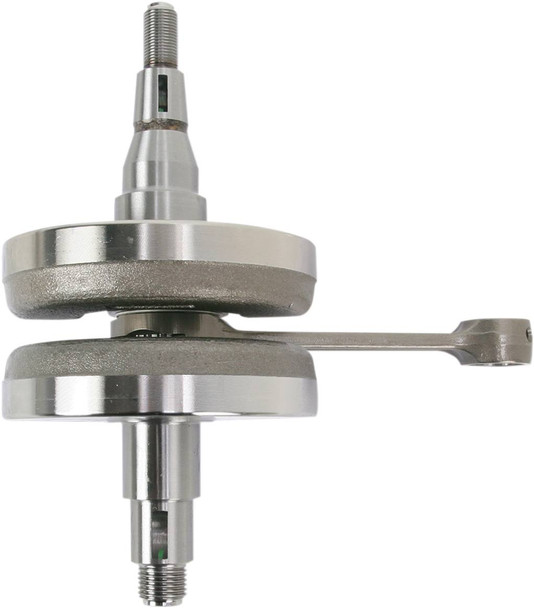 Hot Rods - 4046 - Crankshaft Assembly - OEM Stroke - KTM