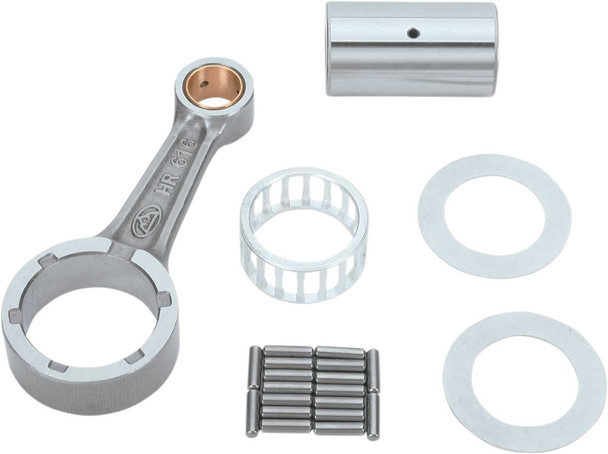 Hot Rods - 8616 - Connecting Rod Kit - Honda CRF250R/X