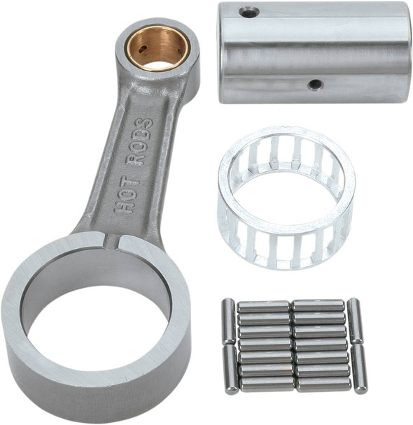 Hot Rods - 8618 - Connecting Rod Kit - Yamaha WR250F | YZ250F