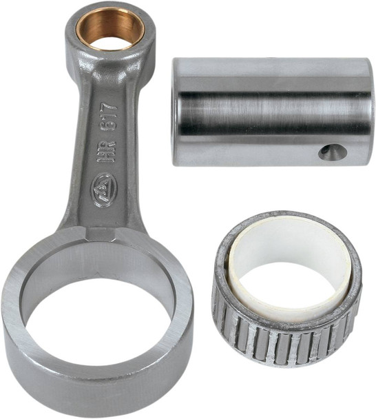 Hot Rods - 8617 - Connecting Rod Kit - Honda CRF450R