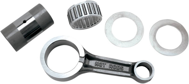 Hot Rods - 8684 - Connecting Rod Kit - Kawasaki KX450F