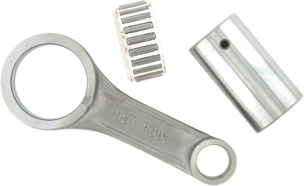 Hot Rods - 8602 - Connecting Rod Kit - Yamaha WR426F | YZ426F