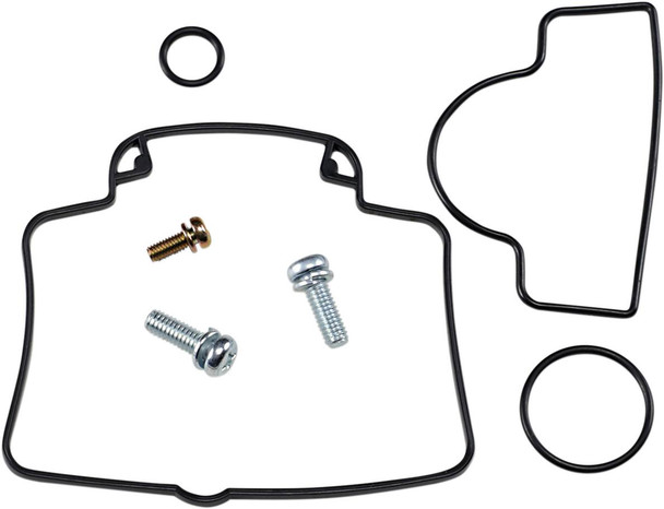 K&L Supply - 18-2552 - Carburetor Repair Kit - Suzuki/Yamaha