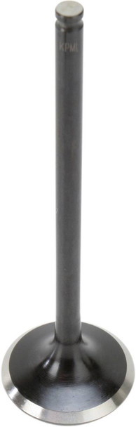Kibblewhite - 30-31466 - Valve - Exhaust - 25.00 mm - Standard - Honda