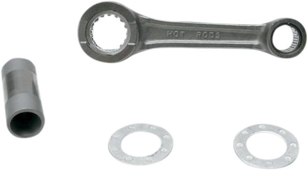 Hot Rods - 8108 - Connecting Rod Kit - Kawasaki KX250 | KDX250