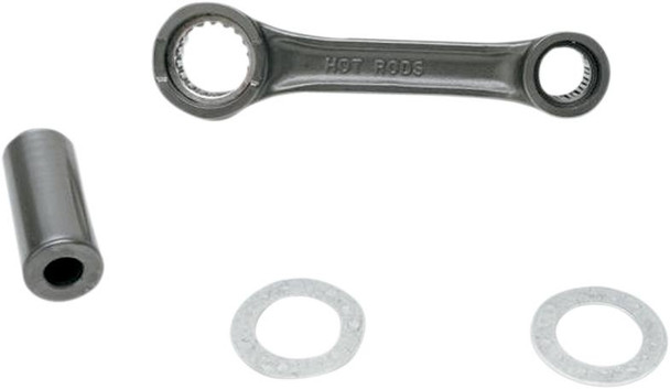 Hot Rods - 8107 - Connecting Rod Kit - Yamaha WR250 | YZ250