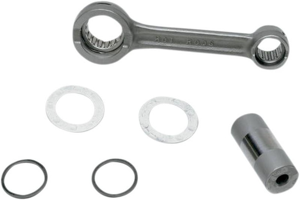 Hot Rods - 8110 - Connecting Rod Kit - Suzuki RM125