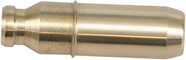 Kibblewhite - 30-30210 - Valve Guide - Exhaust - 0.4360" OD - Honda