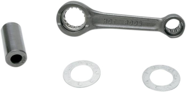 Hot Rods - 8125 - Connecting Rod Kit - Honda CR80R | CR80RB Expert | CR85R | CR85RB Expert