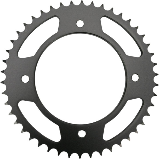 Jt Sprockets - JTR895.46 - Rear Sprocket - 46 Tooth - KTM/Husqvarna
