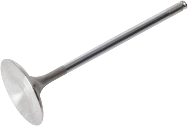 Kibblewhite - 40-4372H - Valve - Intake - 29.00 mm - Standard - Kawasaki