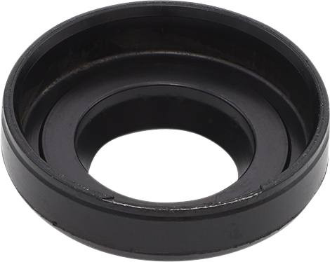 Kyb - 120301600201 - Shock Oil Seal - Rear - 16 mm