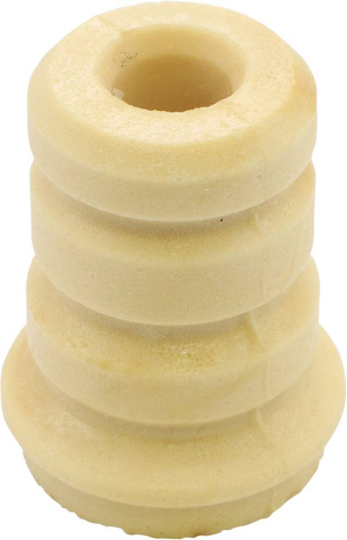 Kyb - 120341400101 - Shock Bumper Rubber - Rear - 14 mm - Honda/Yamaha
