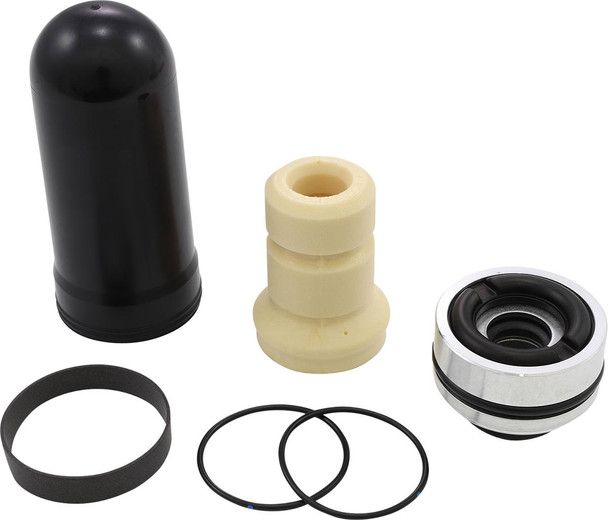 Kyb - 129994600101 - Shock Service Kit - Rear - 46 mm/16 mm
