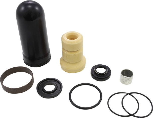 Kyb - 129994600301 - Shock Service Kit - Rear - 46 mm/16 mm