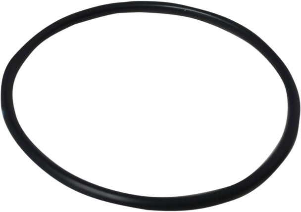 Kyb - 120225000201 - Shock Piston O-Ring - Rear - 50 mm