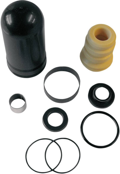 Kyb - 129994000101 - Shock Service Kit - Rear - 40 mm/14 mm