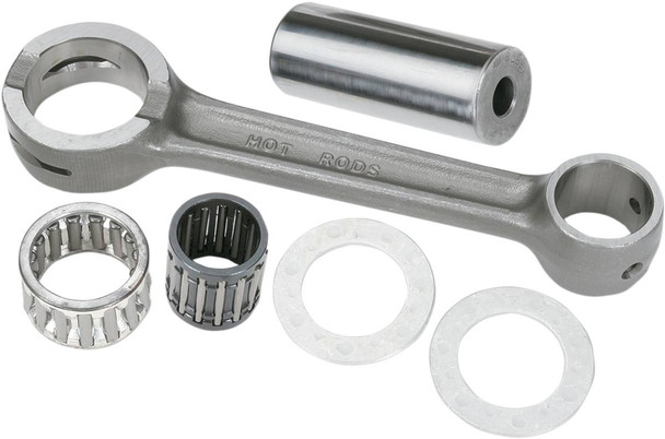 Hot Rods - 8148 - Connecting Rod Kit - Kawasaki KX500
