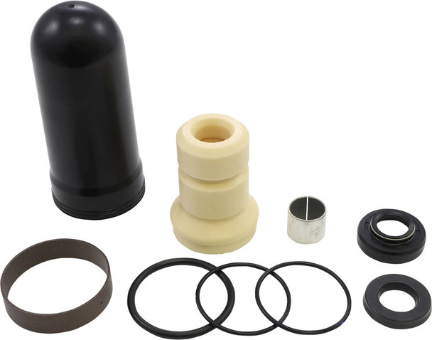 Kyb - 129994600401 - Shock Service Kit - Rear - 46 mm/16 mm