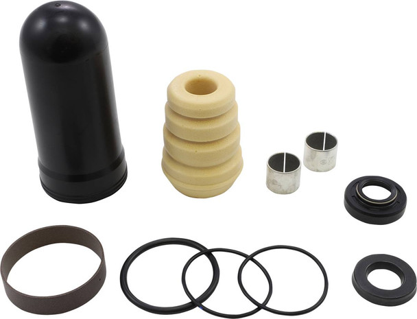 Kyb - 129994600501 - Shock Service Kit - Rear - 46 mm/16 mm