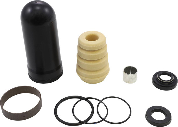 Kyb - 129994600601 - Shock Service Kit - Rear - 46 mm/16 mm