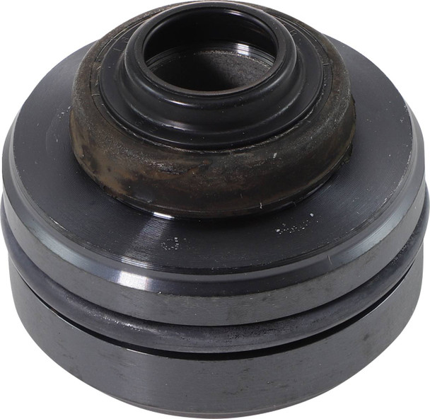 Kyb - 120244600201 - Shock Complete Seal Head - Rear - 46 mm/16 mm