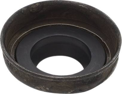Kyb - 120301200101 - Shock Oil Seal - Rear - 12.5 mm