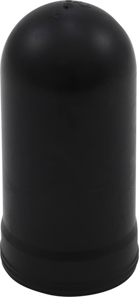Kyb - 120105200101 - Shock Bladder - Rear - 52 mm/104 mm - Kawasaki/Suzuki/Yamaha