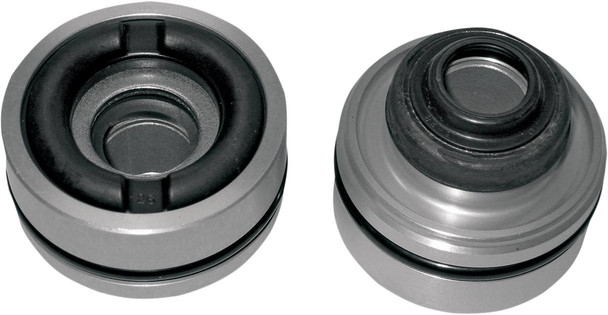 Kyb - 120243600401 - Shock Complete Seal Head - Rear - 36 mm/12.5 mm