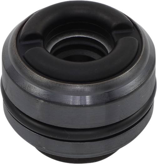 Kyb - 120244000101 - Shock Complete Seal Head - Rear - 40 mm/14 mm