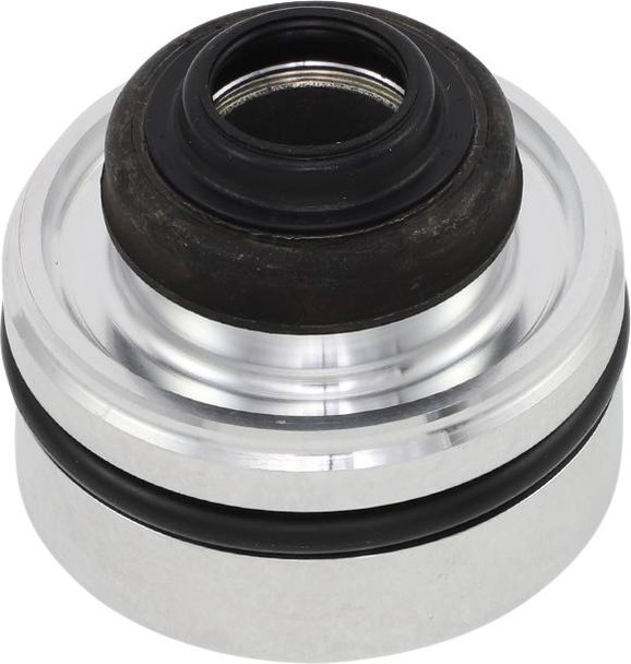 Kyb - 120244600501 - Shock Complete Seal Head - Rear - 46 mm/16 mm