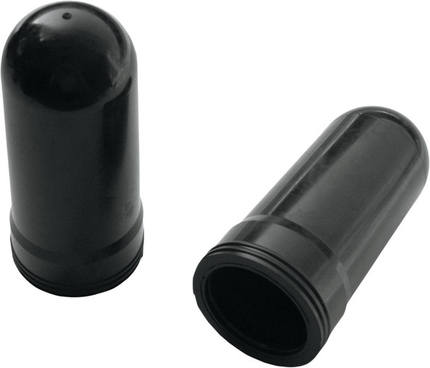 Kyb - 120104000101 - Shock Bladder - Rear - 40 mm/88 mm - Kawasaki/Yamaha