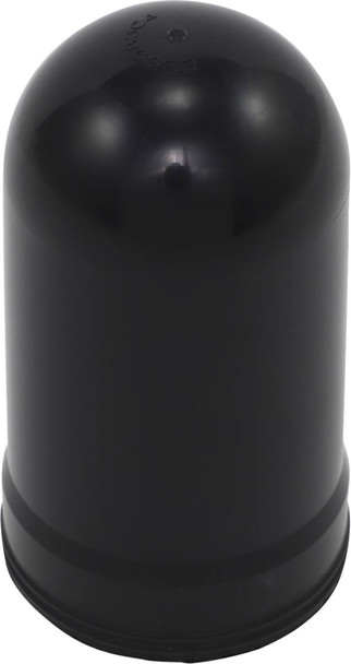 Kyb - 120105000101 - Shock Bladder - Rear - 50 mm/90 mm - Kawasaki