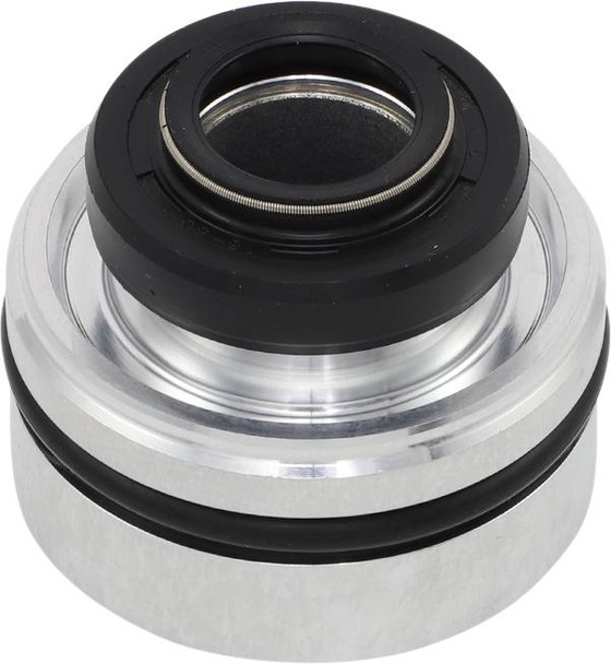 Kyb - 120244600601 - Shock Complete Seal Head - Rear - 46 mm/18 mm