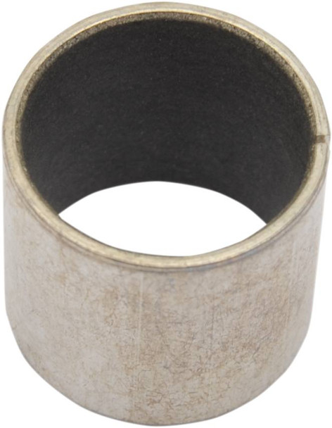 Kyb - 120291200101 - Shock Bushing - Rear - 12.5 mm