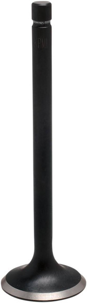 Kibblewhite - 30-30073 - Valve - Intake - 28.50 mm - Standard - Honda