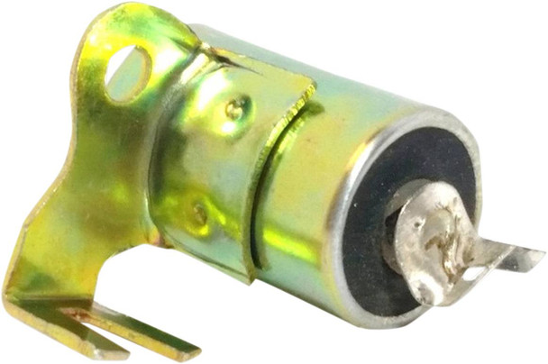 K&S Technologies - 09-0001 - Ignition Condenser