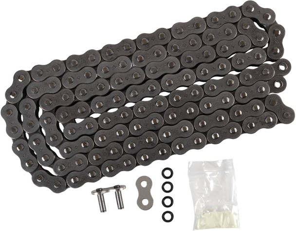 Jt Chains - JTC520Z3-120RL - 520 Z3 - Heavy Duty Drive Chain - 120 Links