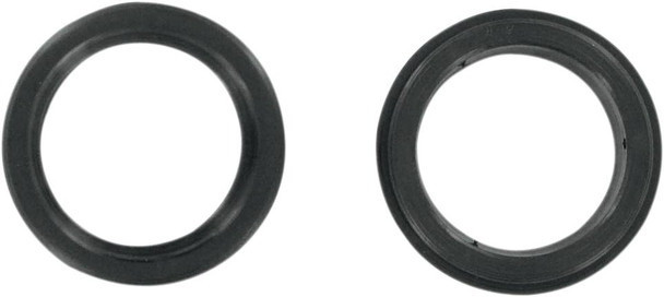 Leakproof Seals - 22570 - Pro Wiper Seal (only) - 45 mm ID x 57 mm OD x 11 mm T