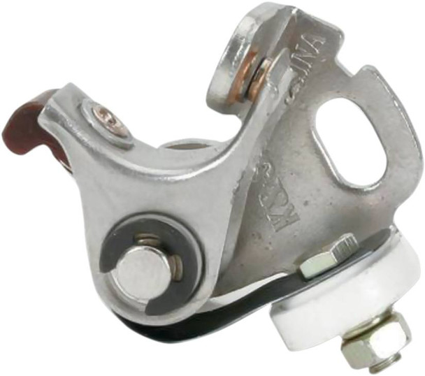 K&S Technologies - 08-0029 - Ignition Points - Yamaha