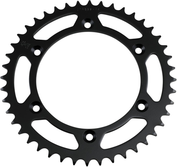Jt Sprockets - JTR822.44 - Sprocket - Rear - Suzuki - 44-Tooth