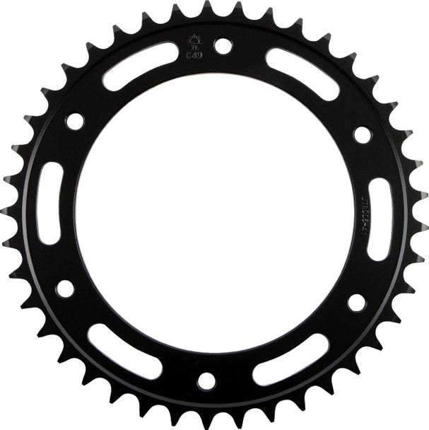 Jt Sprockets - JTR6.41 - Rear Sprocket - BMW - 41 Tooth